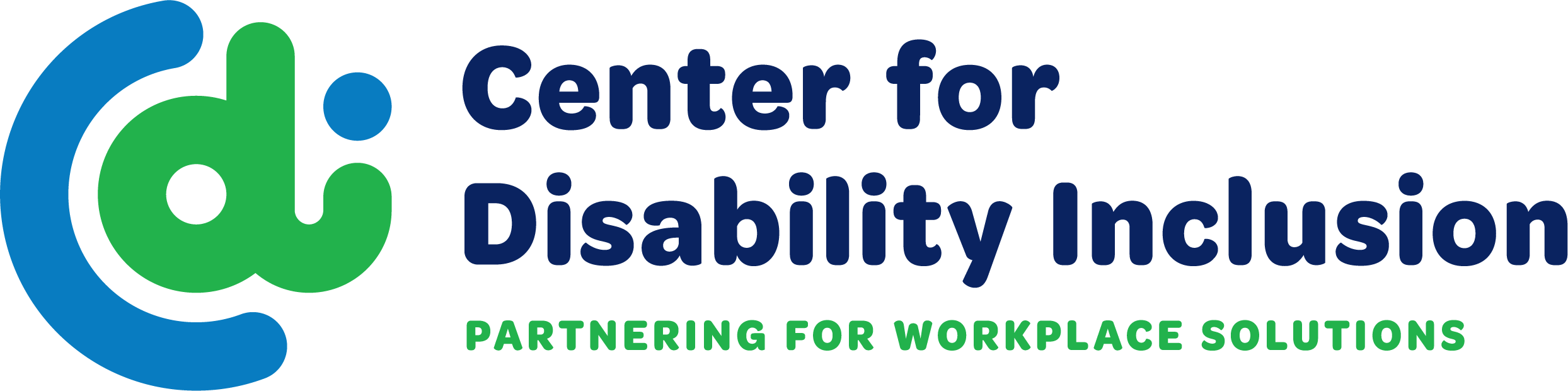 Center for Disability Inclusion