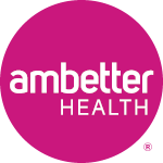 Ambetter (Marketplace)