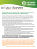 Impact Report 2024